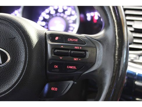 Used 2015 Kia Optima EX w/ EX Premium Package image 30