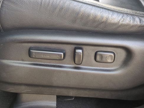 Used 2019 Honda Pilot EX-L image 33