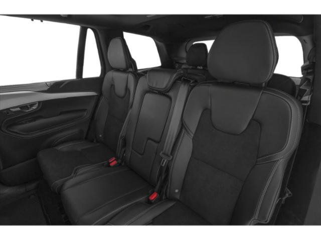 Used 2020 Volvo XC90 T8 R-Design w/ Protection Package Premier AWD/4WD image 13