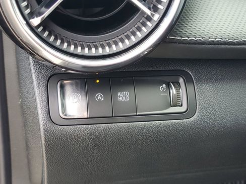 New 2026 Chevrolet Equinox LT w/ Midnight Edition FWD image 20