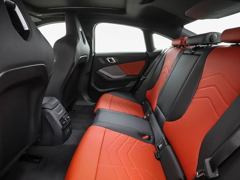 Used 2026 BMW M235i xDrive M235i xDrive w/ Technology Package image 23