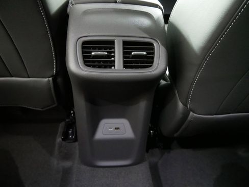 New 2026 Buick Envision Sport Touring image 16