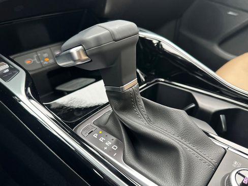 New 2026 Kia Sorento SX Prestige AWD/4WD image 24