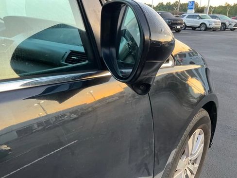 Used 2016 Honda Odyssey EX-L image 3