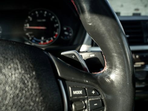 Used 2019 BMW 430i xDrive Coupe w/ Convenience Package image 19