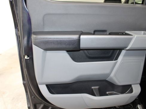 Used 2023 Ford F150 XLT w/ XTR Package image 23