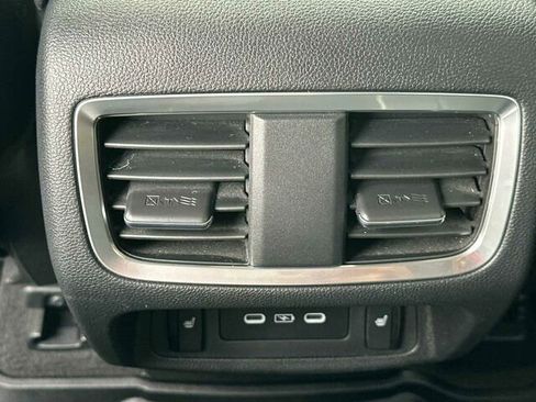 Used 2024 Acura RDX SH-AWD w/ Advance Package image 16