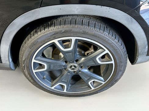 Used 2020 Mercedes-Benz GLA 250 image 11