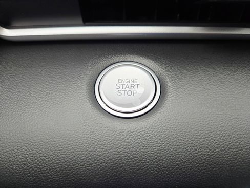 New 2026 Hyundai Elantra Blue FWD image 14