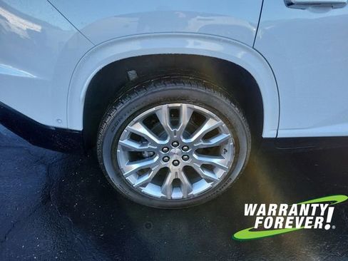 New 2026 GMC Acadia Denali w/ Super Cruise Package image 21