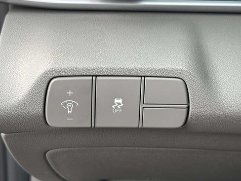 Used 2024 Hyundai Elantra SEL FWD image 20