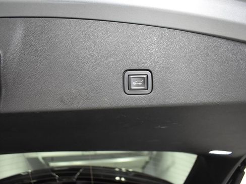 Used 2020 Cadillac XT6 Sport AWD/4WD image 39