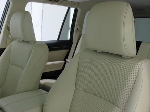 Used 2021 Lexus GX 460 Premium AWD/4WD image 34