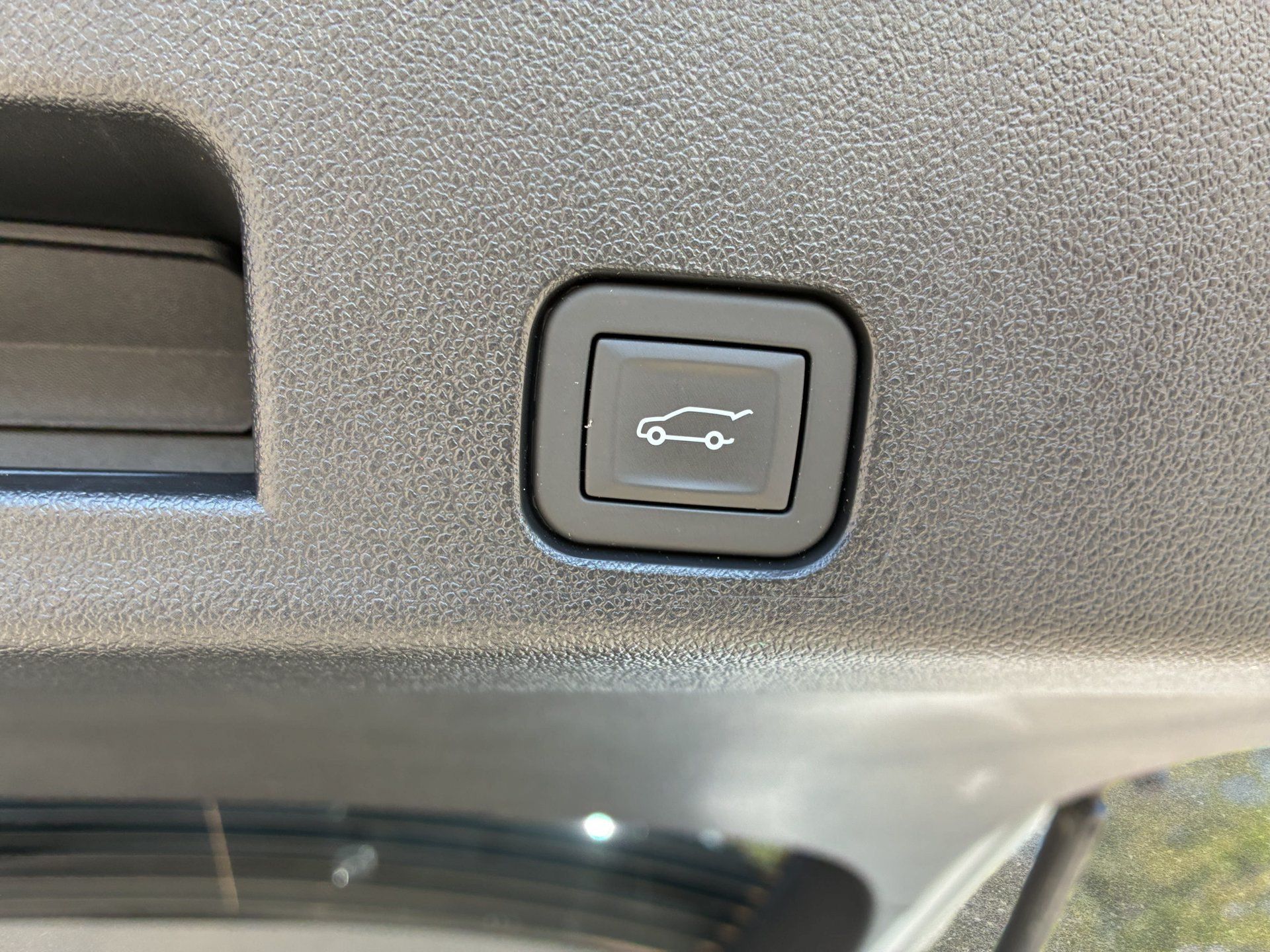 Used 2026 Chevrolet Traverse Z71 AWD/4WD image 13