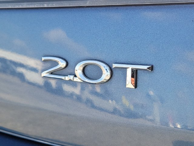 Used 2019 Lincoln MKZ Premiere FWD image 7