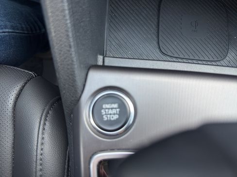 Used 2026 Kia Sportage SX AWD/4WD image 27
