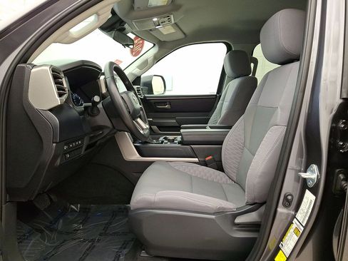 Used 2024 Toyota Tundra SR5 image 11