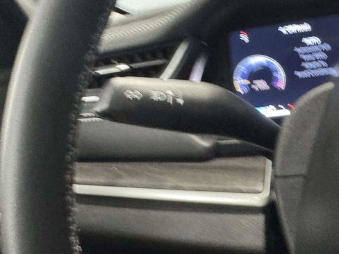 Used 2023 Jeep Grand Cherokee Limited image 32