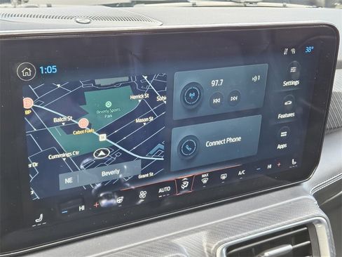 Used 2024 Ford Mustang GT Premium image 14