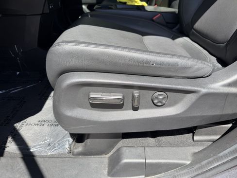 Used 2025 Honda Odyssey EX-L image 31
