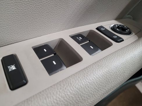 Used 2018 Hyundai Sonata ECO image 27