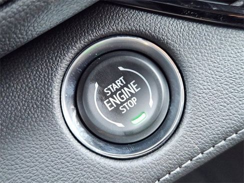 New 2025 Buick Enclave Sport Touring w/ Super Cruise Package image 15