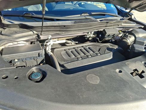 Used 2020 Acura MDX SH-AWD image 29