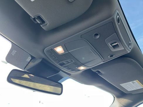 Used 2020 Ford F150 Lariat w/ Equipment Group 502A Luxury image 16