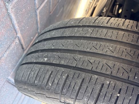 Certified 2023 BMW 530e xDrive w/ Premium Package image 12