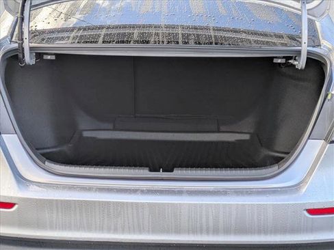 Used 2024 Honda Accord EX image 5