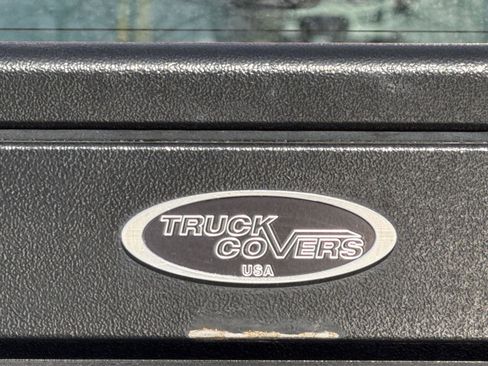 Used 2018 GMC Sierra 3500 SLE w/ SLE Preferred Package image 10