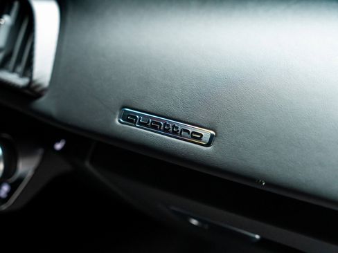 Used 2017 Audi R8 V10 plus image 86