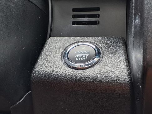 Used 2021 Ford Expedition Max Limited RWD image 24