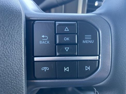 New 2026 Ford F250 Lariat image 31