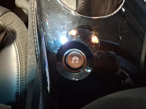 Used 2008 Chevrolet Corvette Coupe w/ Z51 Performance Package image 20