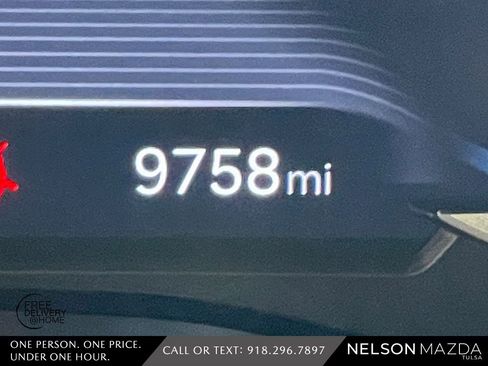 Used 2024 Genesis G70 3.3T Advanced w/ Sport Prestige Package image 26