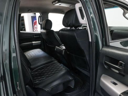 Used 2007 Toyota Tundra SR5 RWD image 32