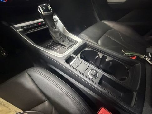 Used 2025 Audi Q3 2.0T Premium AWD/4WD image 21