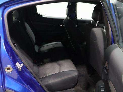 Used 2014 Dodge Avenger SE image 19