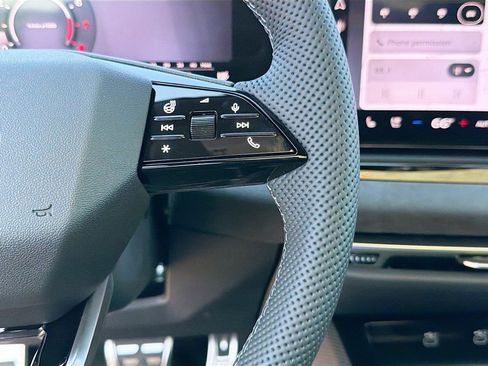 New 2026 Audi S5 Premium Plus AWD/4WD image 37