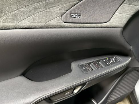 Used 2023 Lexus RX 350 AWD w/ Accessory Package image 21