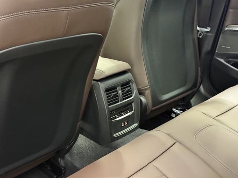 New 2026 BMW M340i xDrive w/ Premium Package image 26