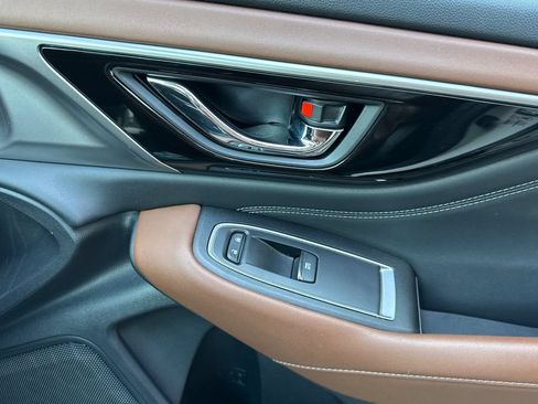 Used 2020 Subaru Outback Touring XT AWD/4WD image 21