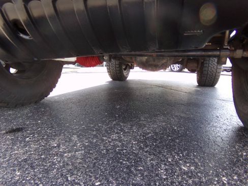 Used 2014 Jeep Wrangler Sport AWD/4WD image 40