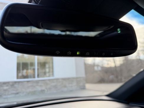 Used 2019 Kia Stinger GT2 image 36