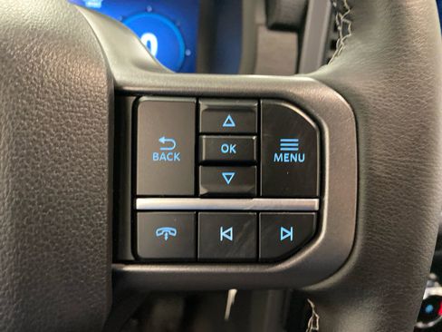 New 2026 Ford F150 XLT image 20