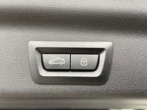 Used 2023 BMW X1 xDrive28i w/ Convenience Package image 30