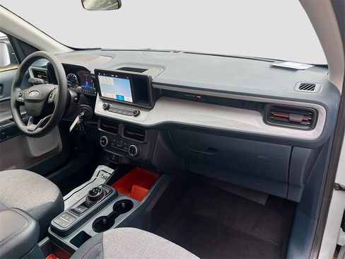 Used 2024 Ford Maverick XLT w/ Equipment Group 300A Standard image 26