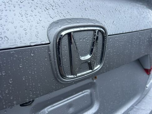 Used 2018 Honda Accord Sport image 28