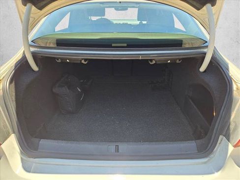 Used 2015 Volkswagen CC Sport FWD image 6